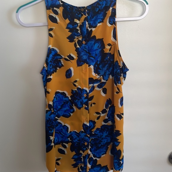 Blouse - Picture 3 of 3